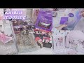 【404 KiiiKiii開封】スライムのアルバムが想像以上に🎀/DeluluPack unboxing 키키/개봉/404（NewEra）アルバム開封
