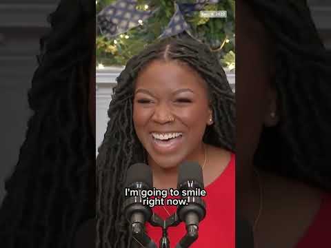 #BrittneyGriner’s #Wife On Her Release From #Russia