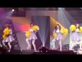 Lucky Star Ending Dance - HD 720p - Blu-Ray - らき☆すた