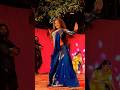 👉🏻🔥 Mahi Manisha Ka Dance का यही वीडियो वायरल हुआ |#mahimanisha #bhojpuri #viral #video #dance #new