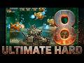 Metal Slug 3 ultimate hard level 8 60fps kofnodead Metal Slug 3 ultimate hard level 8 60fps kofnodead
