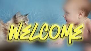 cute Funny baby viral Video #funny #funnyvideo #funnyshorts #funnyvideos  #funnyclips #funnybaby