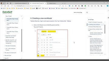 Orange Belt Part 1-01
