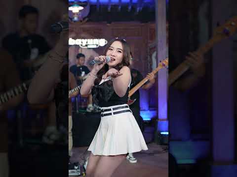 #dangdut #fypviral #rekomondasishorts #videopopuler #masukberanda #dangdutkoplo