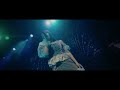 すいそうぐらし2nd ONEMAN LIVE開催決定