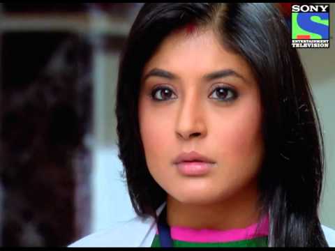 Kuch Toh Log Kahenge - Episode 243 - 27th September 2012 - YouTube