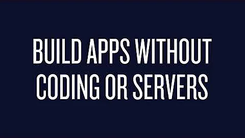 Introducing Twilio Studio