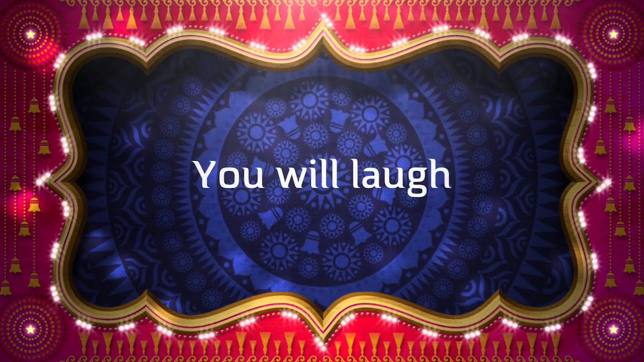 What A Wonderful World Trailer (Last Video Trailer) YouTube