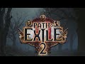 Path of Exile 2: Hardcore EP10