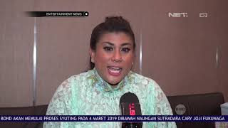 Download lagu Kisah Dibalik Kesuksesan Regina Ivanova Kisah Dibalik Kesuksesan Regina Ivanova