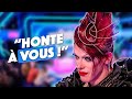 Diffrence et tolrance  les drag queens sont dabord des artistes 