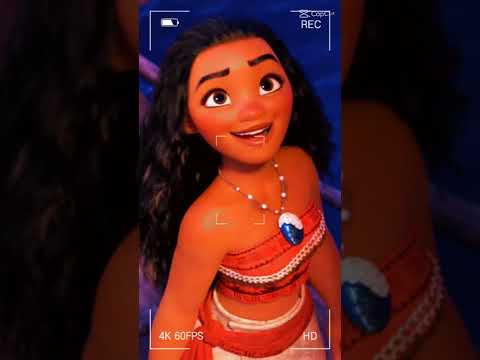 📷fotos de moana shorts ✨