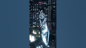 Shanghai and Macau: A tale of two nights