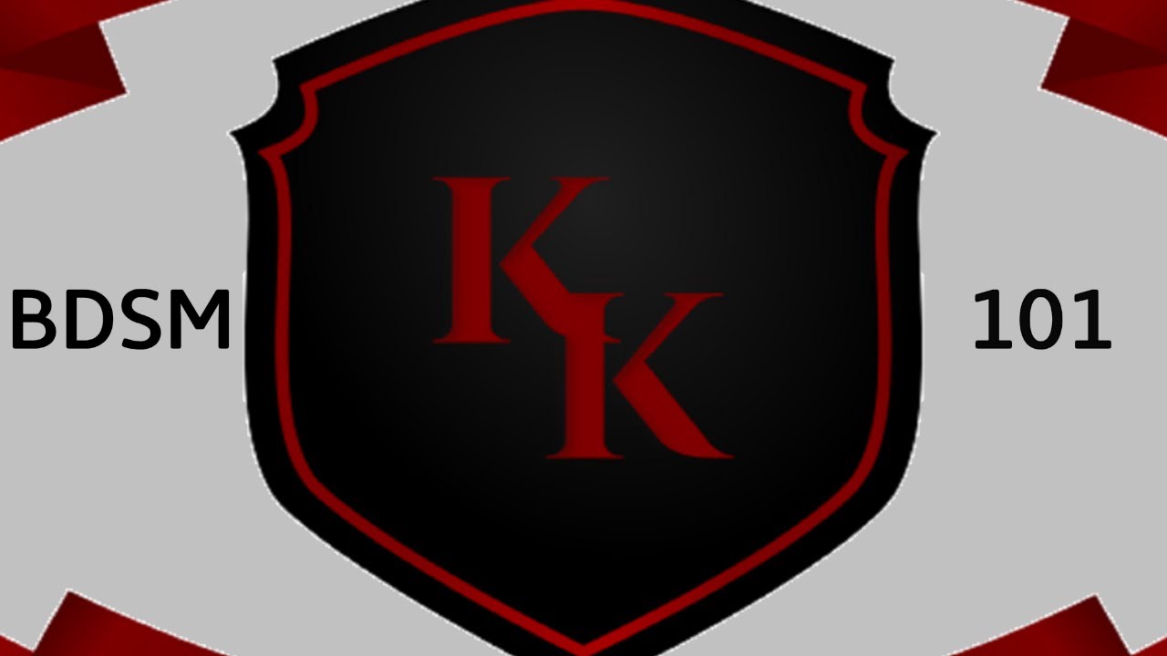 Jamoat transportida qizlarning intim suratlari