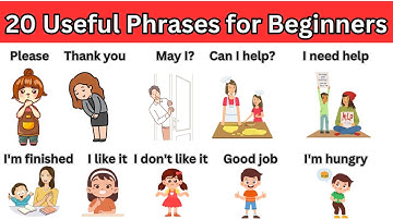 Learn English for kids|Basic useful phrases for kids|#classroomlanguage #phrasalverbs #kidslearning