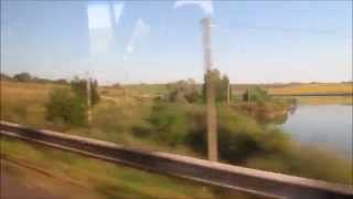 Пруды в Валках Харьковской области(Пруды в Валках Харьковской области., 2014-07-29T19:03:31.000Z)