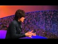 Joseph Prince - What is Earnest Prayer to God?  - 22 May 2011