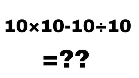 IQ test mathematics puzzle 🧩 live stream...#shorts #education #learniggame