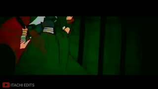 [AMV]  Bones- Callmeback