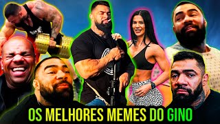 Bruno Santos Sendo Bruno Santos O Jubileu