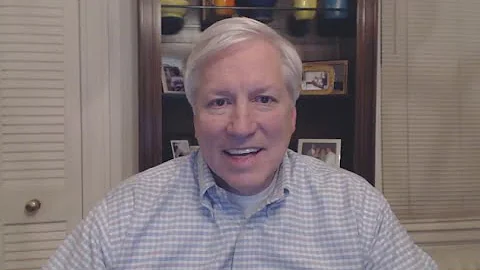 Best CRM Software For Small Business - Find It Here!