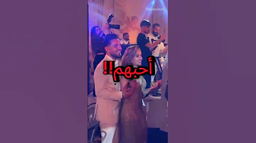كاسيات عاريات كيف يستغلون هذه المقاطع لجذب المشاهدات والربح السريع اكسبلور ترند تيك توك 