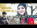 🎵 Song  Best &#39;&#39;NAK&#39;&#39; Alip Ba Ta ft Umar Abdillah Lubis   [REACTION VIDEO] Iwan Fals