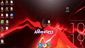 ✅[WORKING] NEW ROBLOX EXPLOIT/HACK TETANUS | LEVEL7, OPSTABLE, 250CMDS | MUCHMORE! ✅