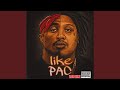 Like PAC Feat LV Tha Don OTM Rambo mp3