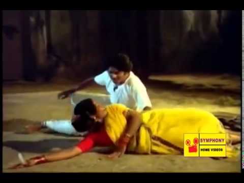 ponnu pudichirukku video songs ponnu pudichirukku video songs