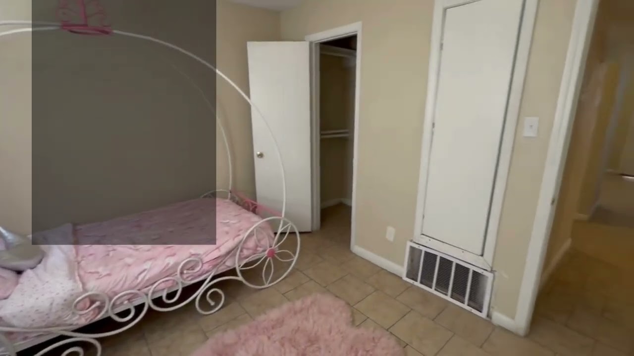 The Pointe Apartments 2 Bedroom 1 Bath - Pasadena, TX 