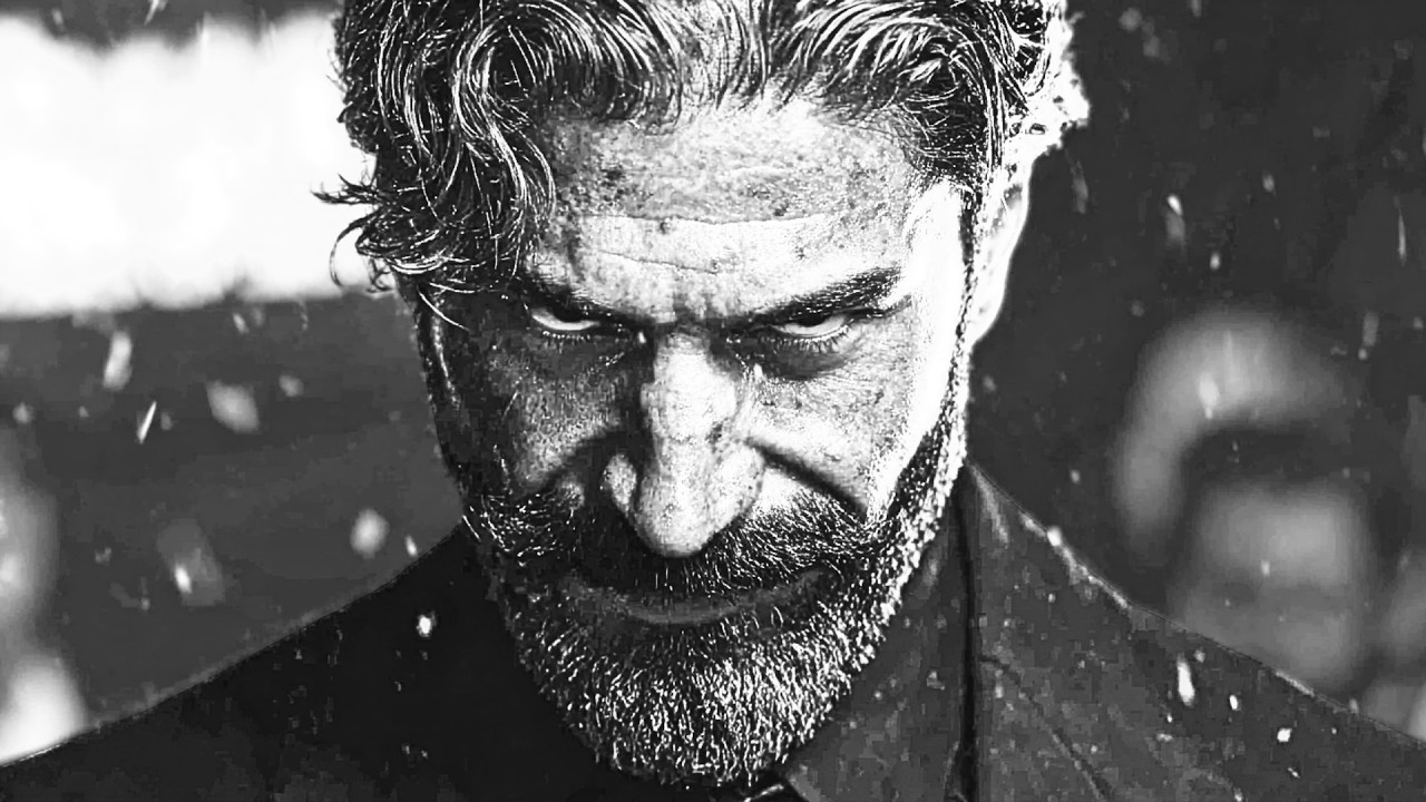 Balkan Mafia Rap - Rules of a Mafia Boss | Playlist