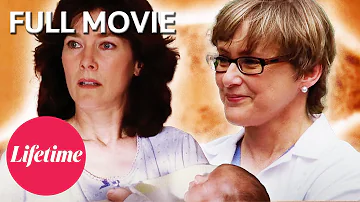 No Ordinary Baby | Full Movie | Lifetime