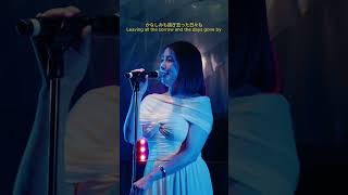 Moonlight Drive／#吉川友 #きっか #fyp #shorts