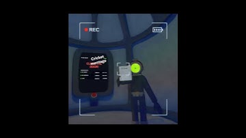 CONTENT WARNING WITH MY FRIENDS | AUDIO WARNING