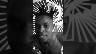 Terry Brown freestyle Wizkid Instrument No Stress viral video is going global 💯 Big Wiz machala King