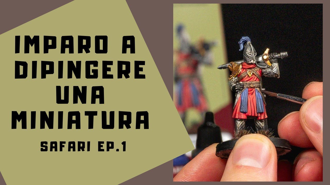 La Scultura. Cultura, Disegno E Progetto. Materiali - Foto 9