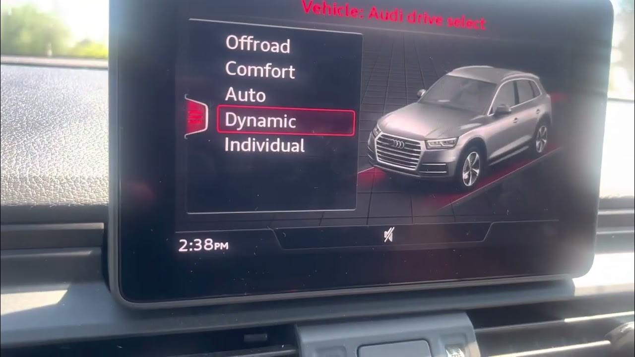 Q5 Tpms Reset: Easy Steps For Diy Repair! - wgnpwvt