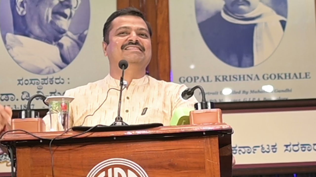 ಹಲಗಲಿಯ ಬೇಡರು ಬ್ರಿಟೀಷರ ಅಟ್ಟಾಡಿಸಿದ ಕಥೆ ಗೊತ್ತಾ!?