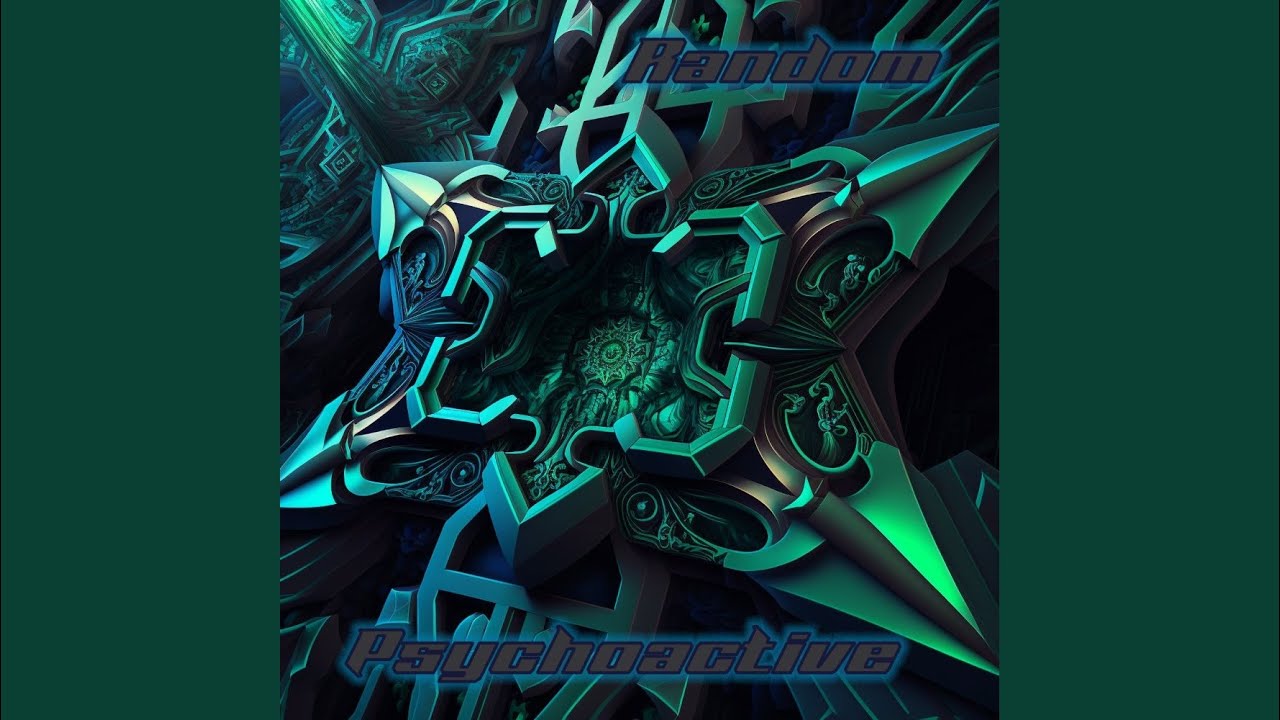 Watch Magicked on YouTube Watch Magicked on YouTube