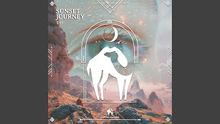 Sunset Journey