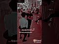 كل ضنه بعد نرجع سويه تحلم بالحلم تلمس اديه