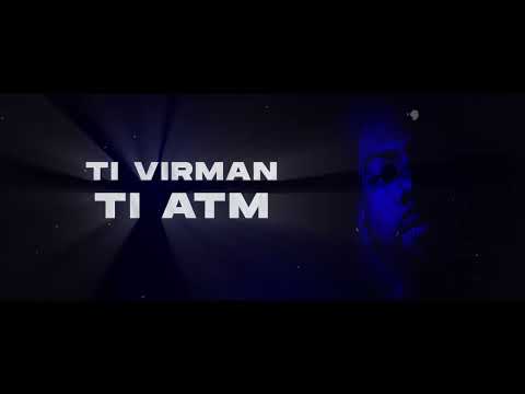 Chris Morning - Alo DG (Official Lyrics Video)