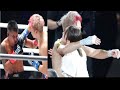 【ONE】タケル選手、涙のKO勝利で引退試合を制す！「本当に嬉しい」と、ロドタン選手への雪辱を果たし、有終の美を飾った。