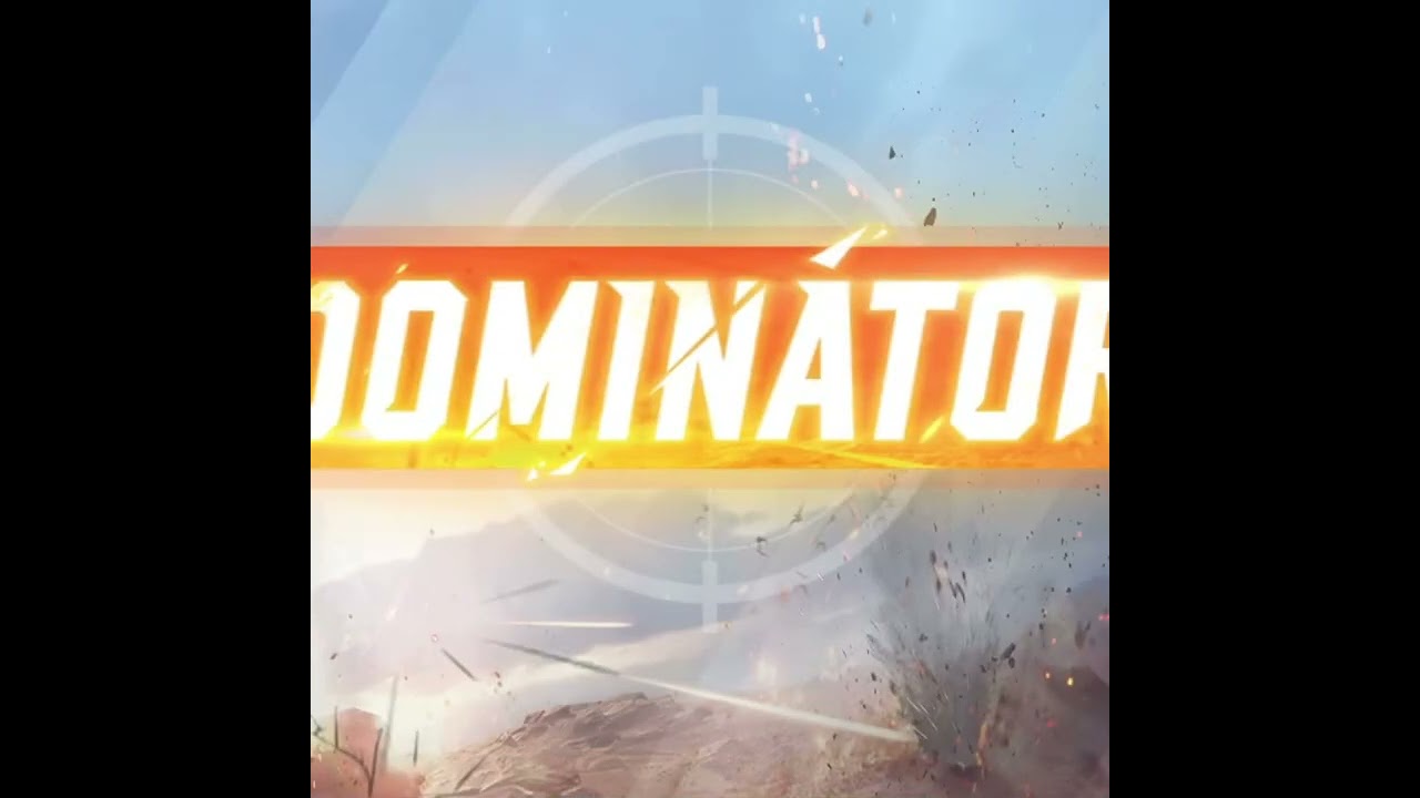 Хардкор, FPP PUBGMOBILE