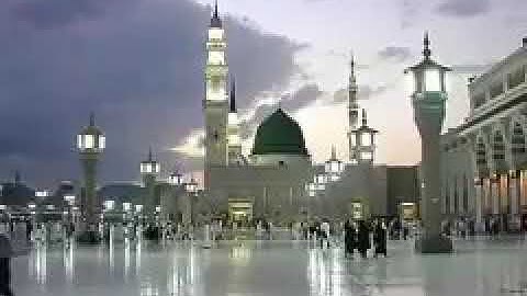 فضيلة القارئ الشيخ محمد أيوب رحمه الله تعالى/سورة الإنفطار