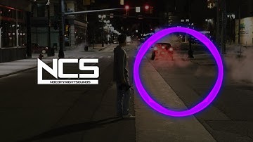 3rd Prototype - Renegade (feat. Harley Bird & Valentina Franco) | NCS - Copyright Free Music