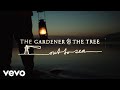 The gardener  the tree  out to sea visualizer