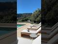 Discover this stunning Finca in S’Arracó, Mallorca🏡💫