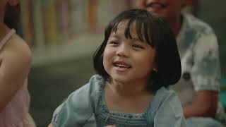 GCPS DLI - Dual Language Immersion Program Highlight